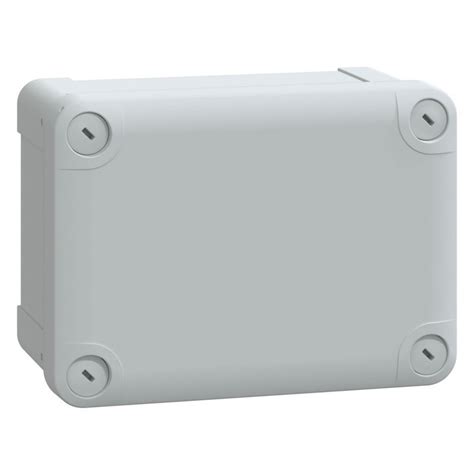 metal junction box schneider|schneider thalassa enclosures.